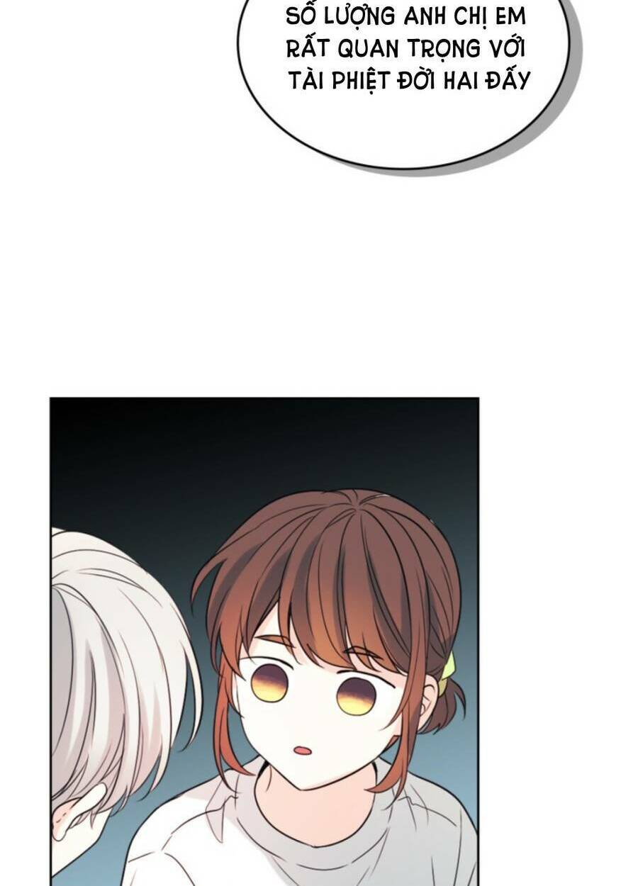 Luật Của Tiểu Thuyết Mạng Chapter 120 - Trang 2