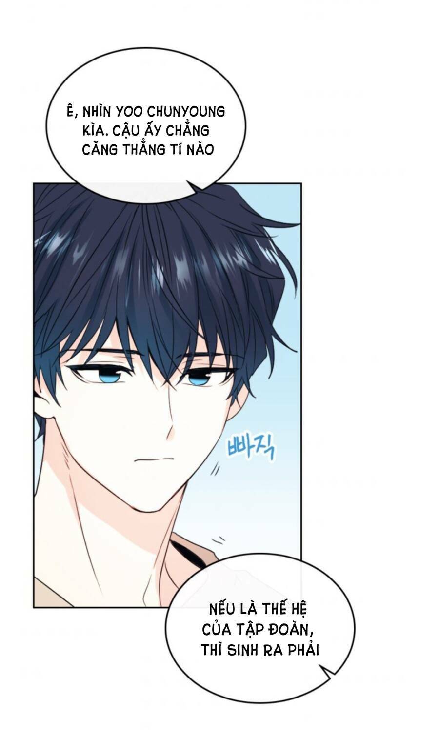 Luật Của Tiểu Thuyết Mạng Chapter 120 - Trang 2