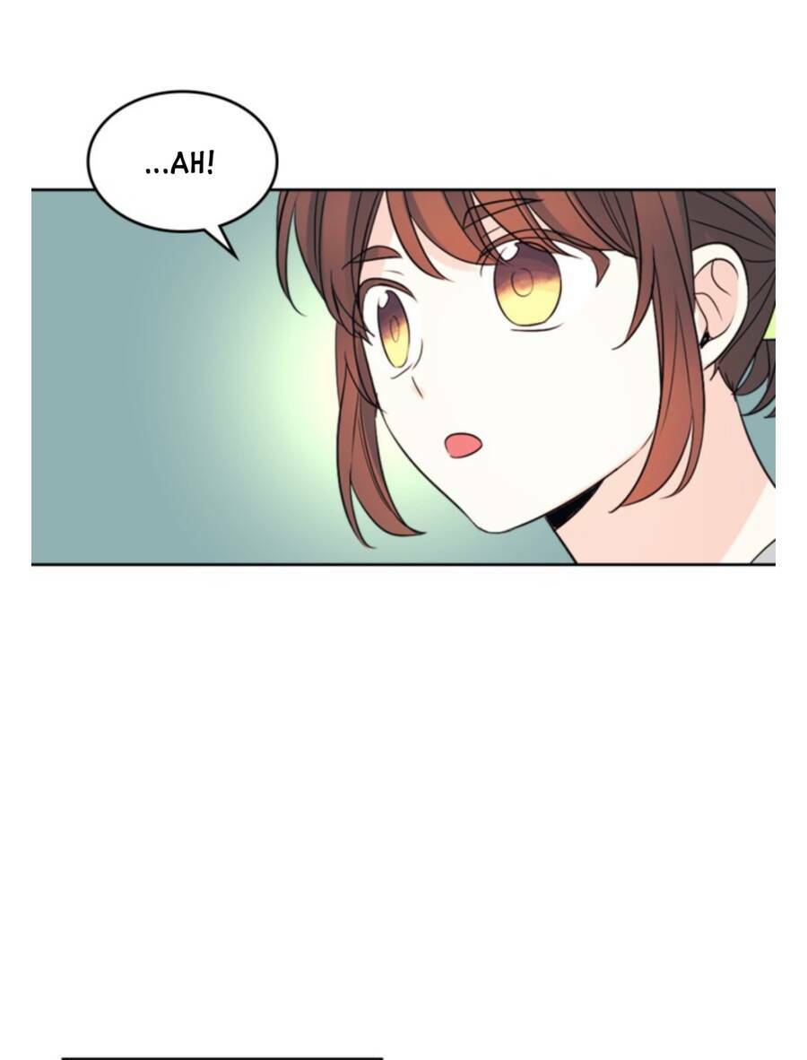 Luật Của Tiểu Thuyết Mạng Chapter 120 - Trang 2