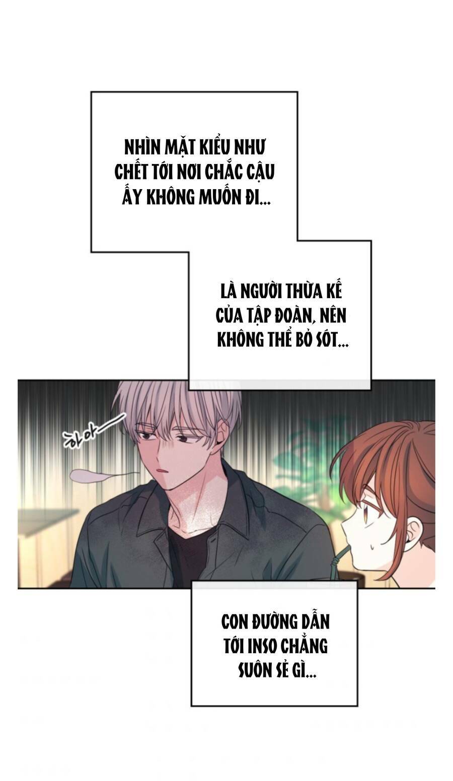 Luật Của Tiểu Thuyết Mạng Chapter 120 - Trang 2