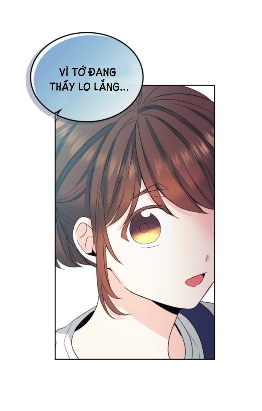 Luật Của Tiểu Thuyết Mạng Chapter 120 - Trang 2