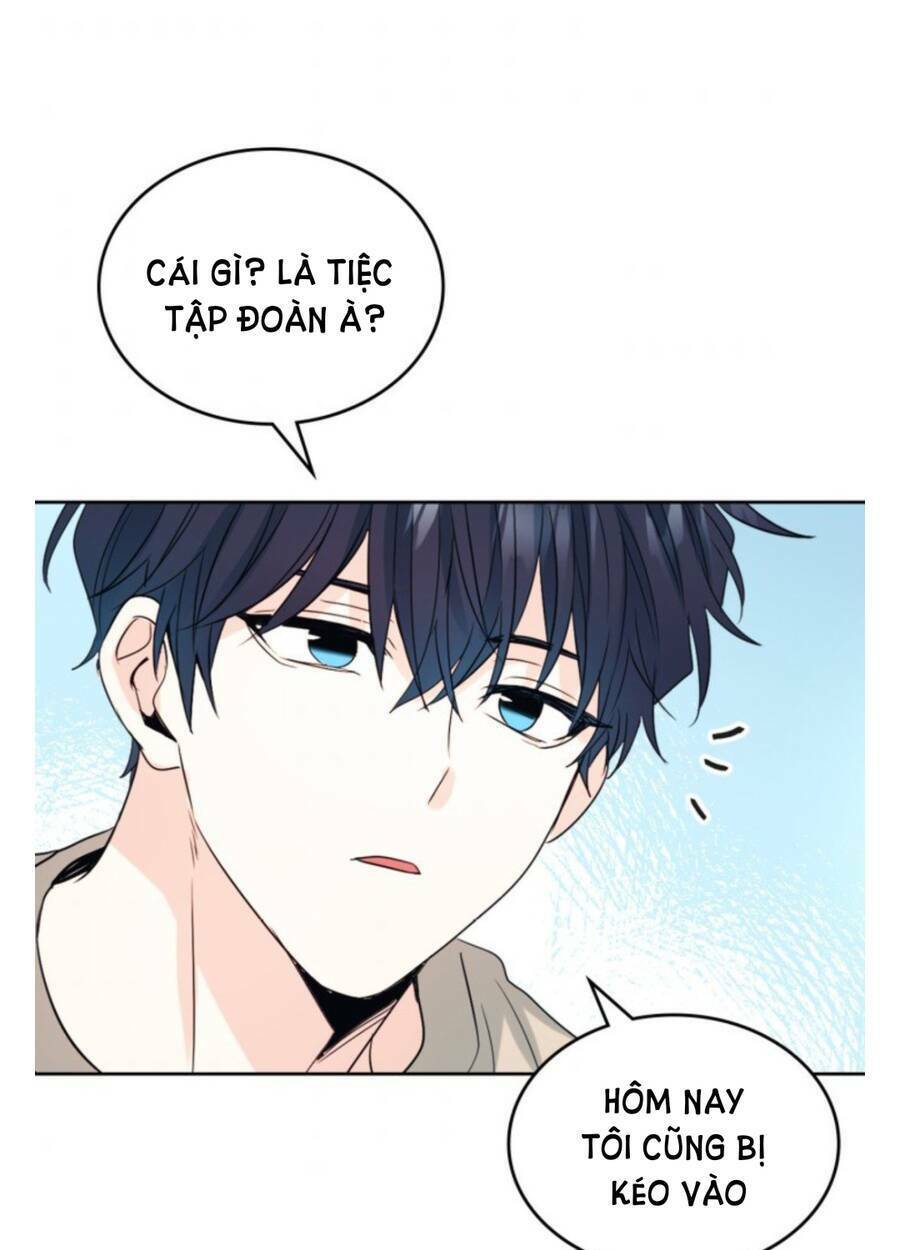 Luật Của Tiểu Thuyết Mạng Chapter 120 - Trang 2