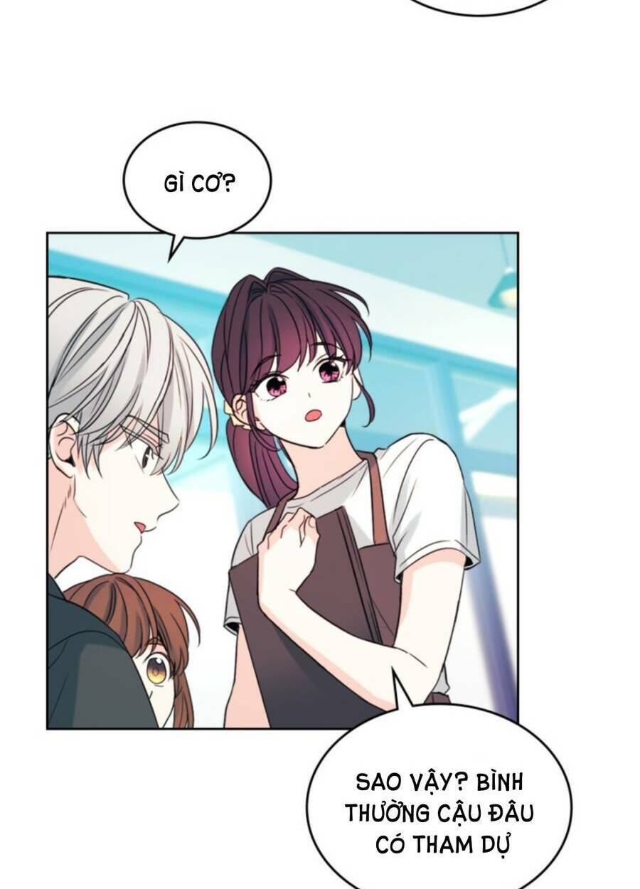 Luật Của Tiểu Thuyết Mạng Chapter 120 - Trang 2