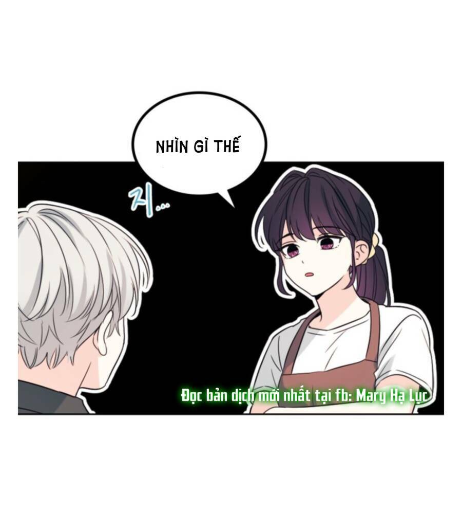 Luật Của Tiểu Thuyết Mạng Chapter 120 - Trang 2