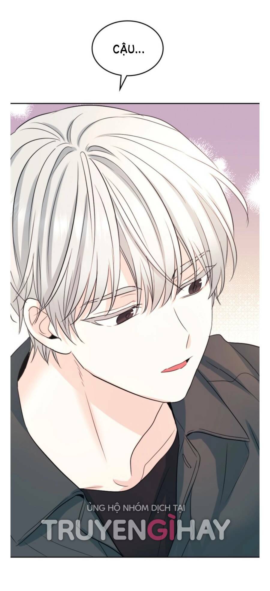 Luật Của Tiểu Thuyết Mạng Chapter 120 - Trang 2