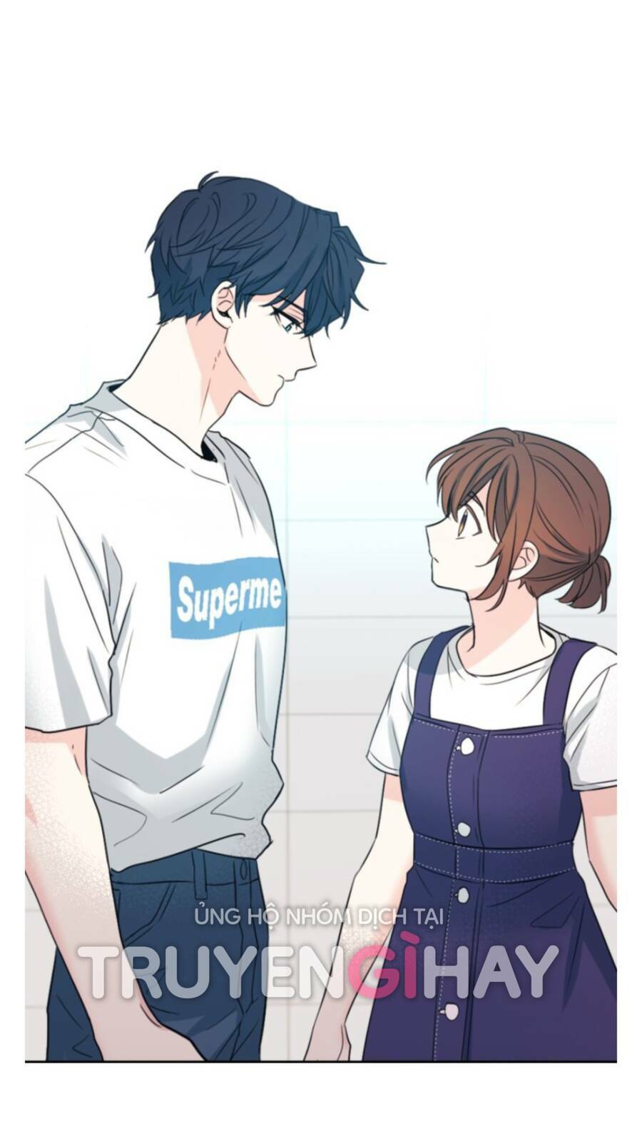 Luật Của Tiểu Thuyết Mạng Chapter 120 - Trang 2