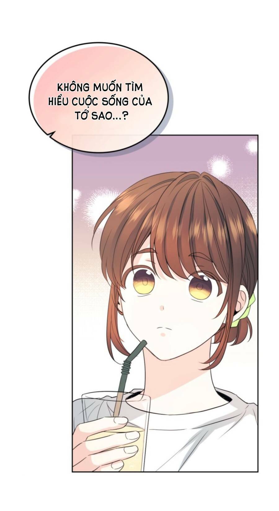 Luật Của Tiểu Thuyết Mạng Chapter 120 - Trang 2