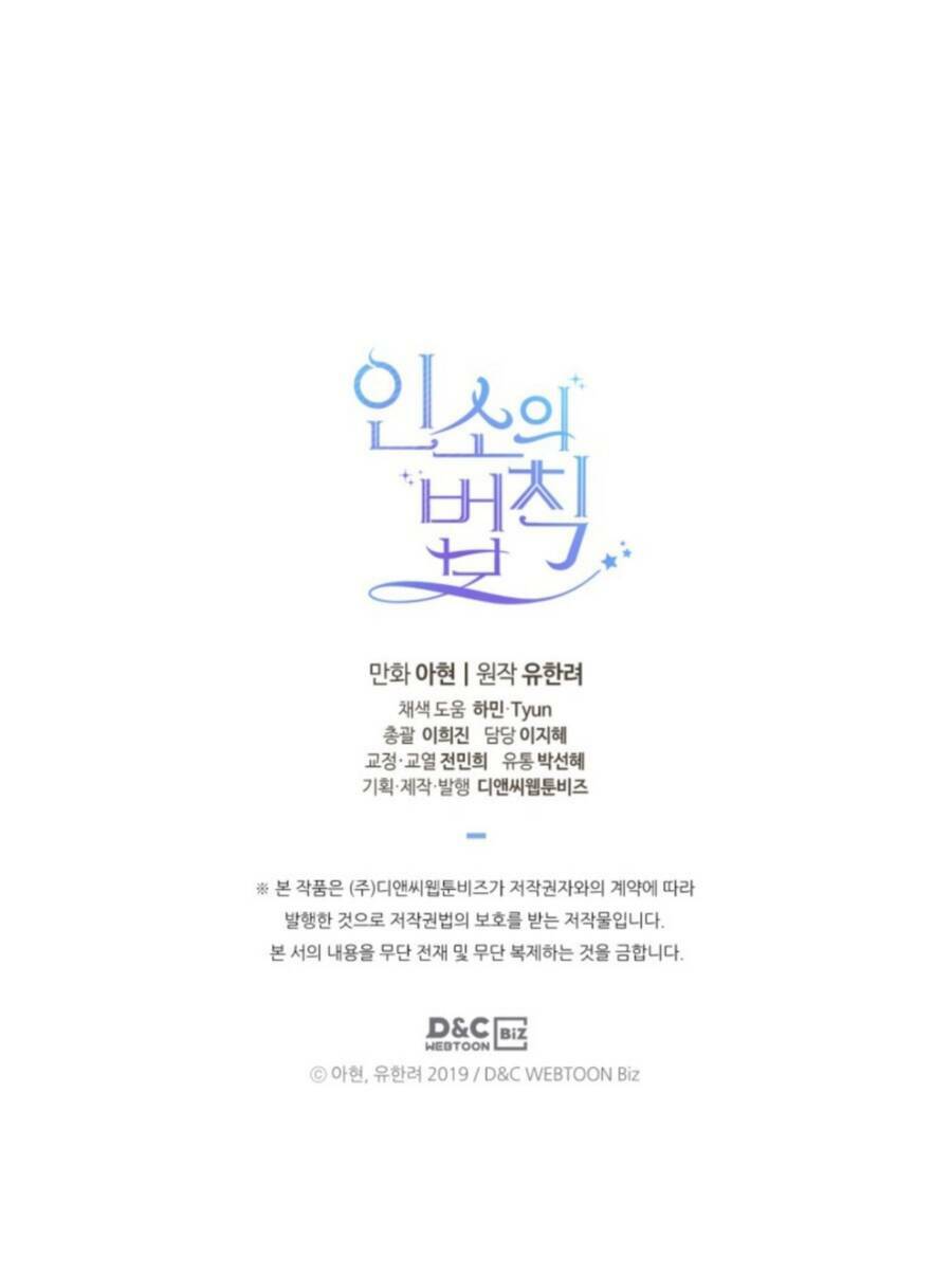 Luật Của Tiểu Thuyết Mạng Chapter 120 - Trang 2