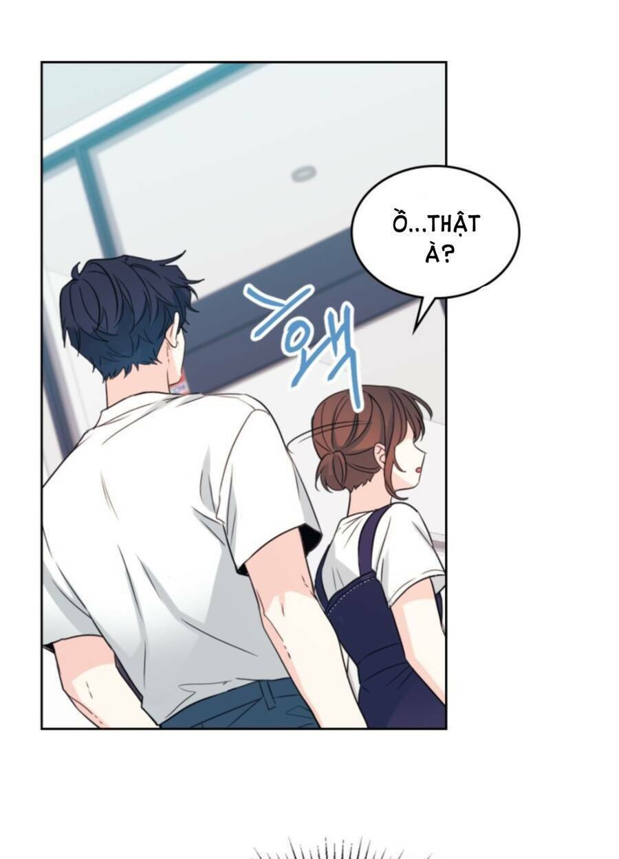 Luật Của Tiểu Thuyết Mạng Chapter 120 - Trang 2