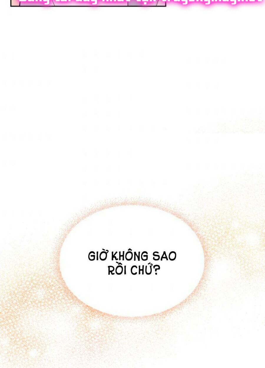 Luật Của Tiểu Thuyết Mạng Chapter 121 - Trang 2