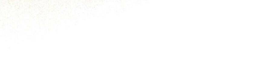 Luật Của Tiểu Thuyết Mạng Chapter 121 - Trang 2