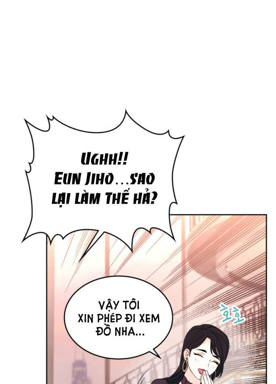 Luật Của Tiểu Thuyết Mạng Chapter 122 - Trang 2