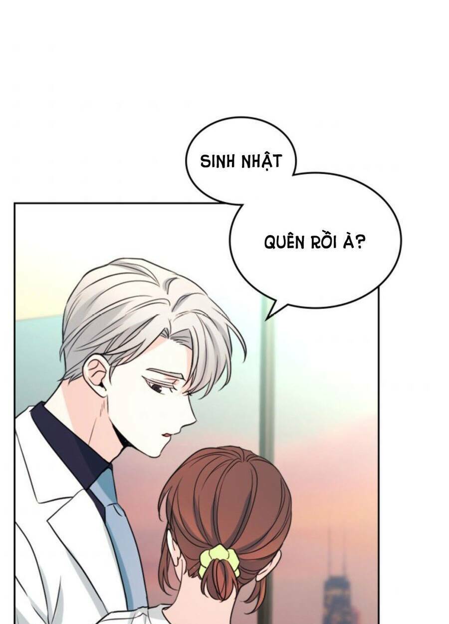 Luật Của Tiểu Thuyết Mạng Chapter 122 - Trang 2