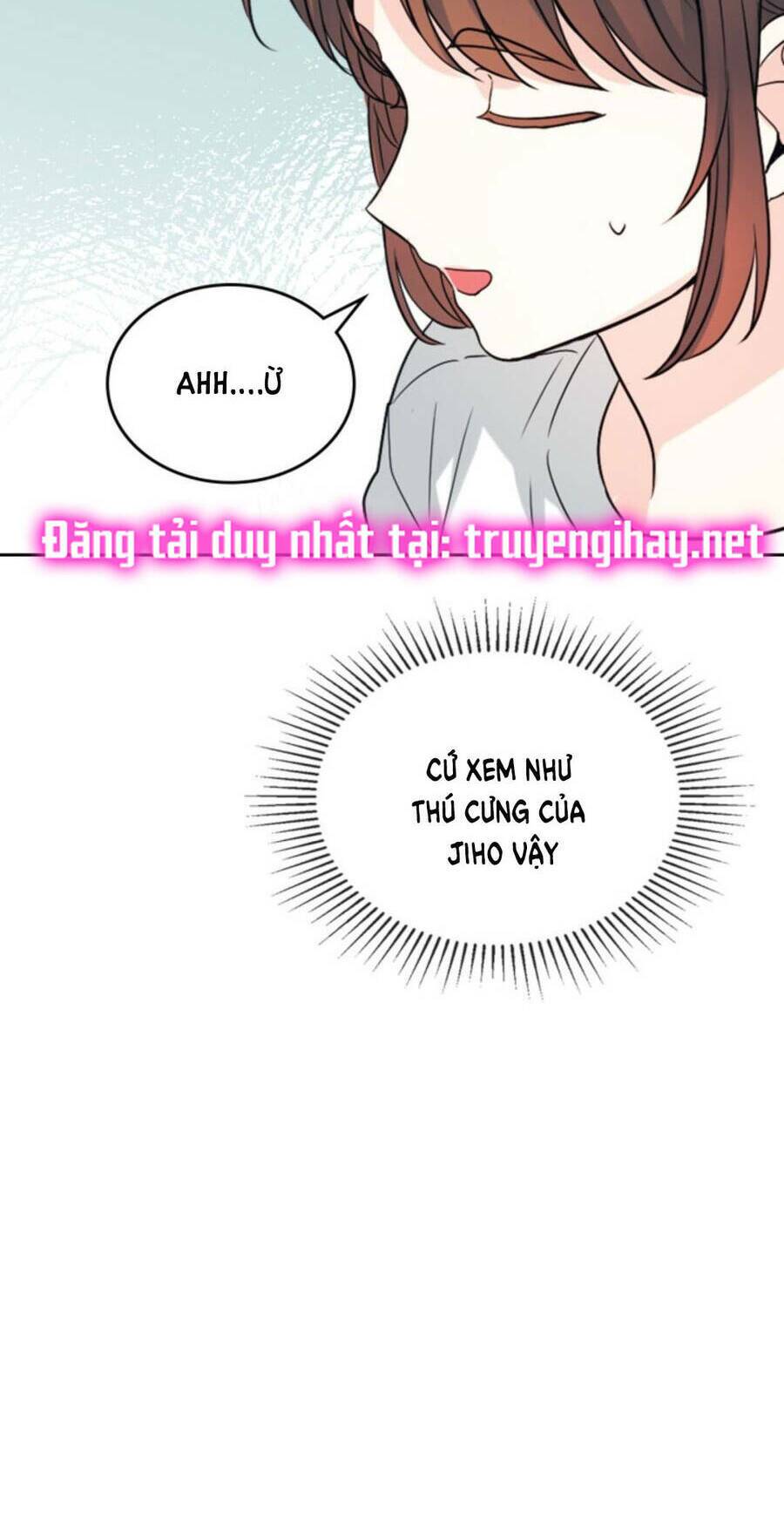 Luật Của Tiểu Thuyết Mạng Chapter 122 - Trang 2