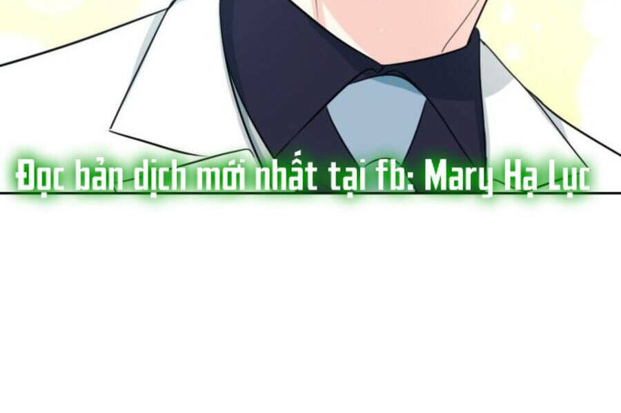 Luật Của Tiểu Thuyết Mạng Chapter 122 - Trang 2
