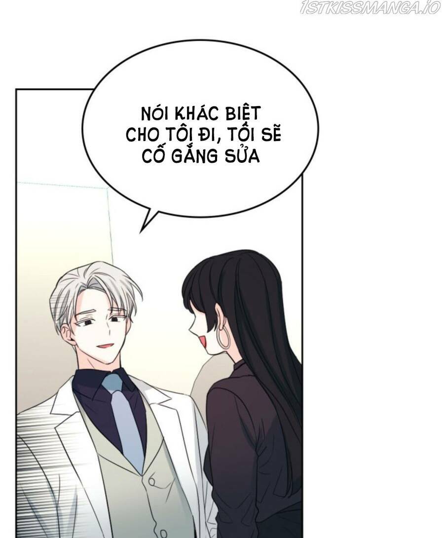 Luật Của Tiểu Thuyết Mạng Chapter 123 - Trang 2