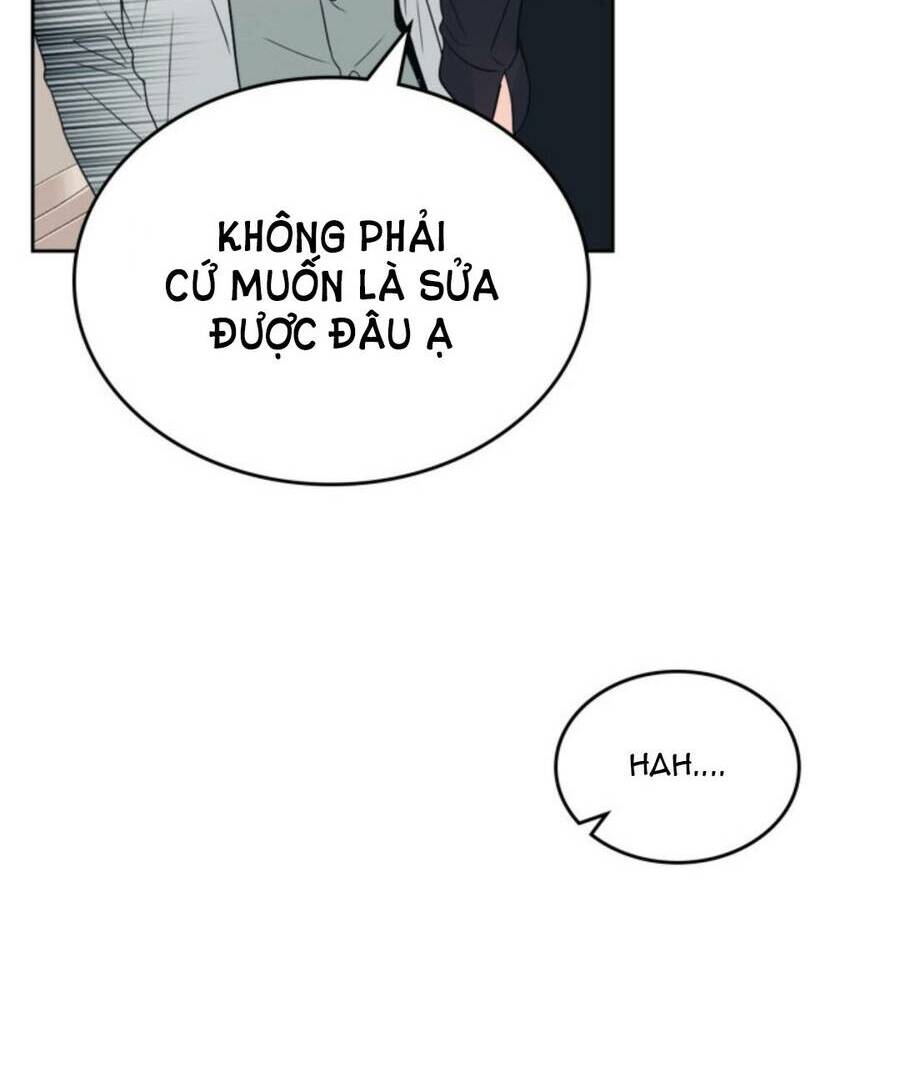 Luật Của Tiểu Thuyết Mạng Chapter 123 - Trang 2