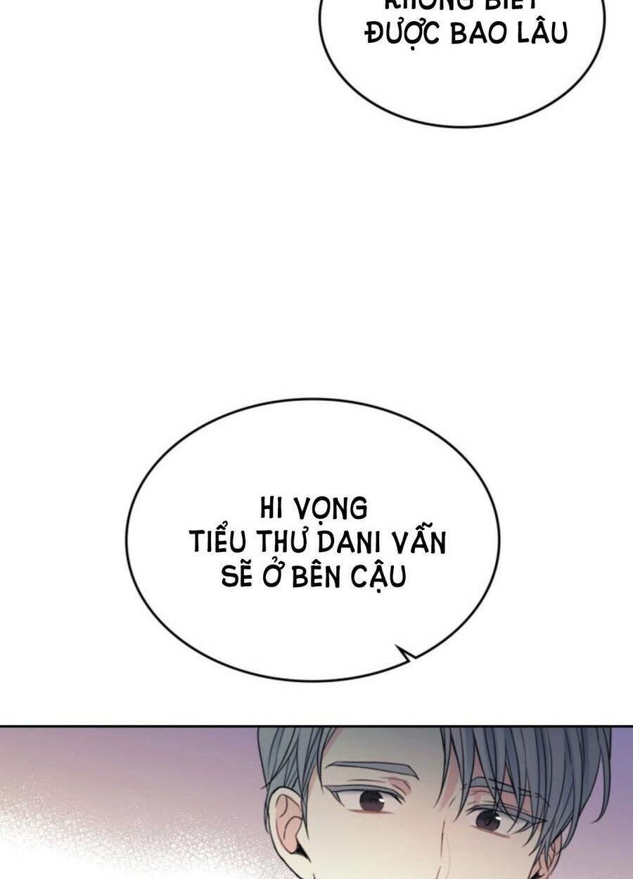 Luật Của Tiểu Thuyết Mạng Chapter 123 - Trang 2