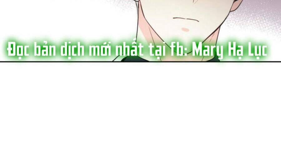 Luật Của Tiểu Thuyết Mạng Chapter 123 - Trang 2