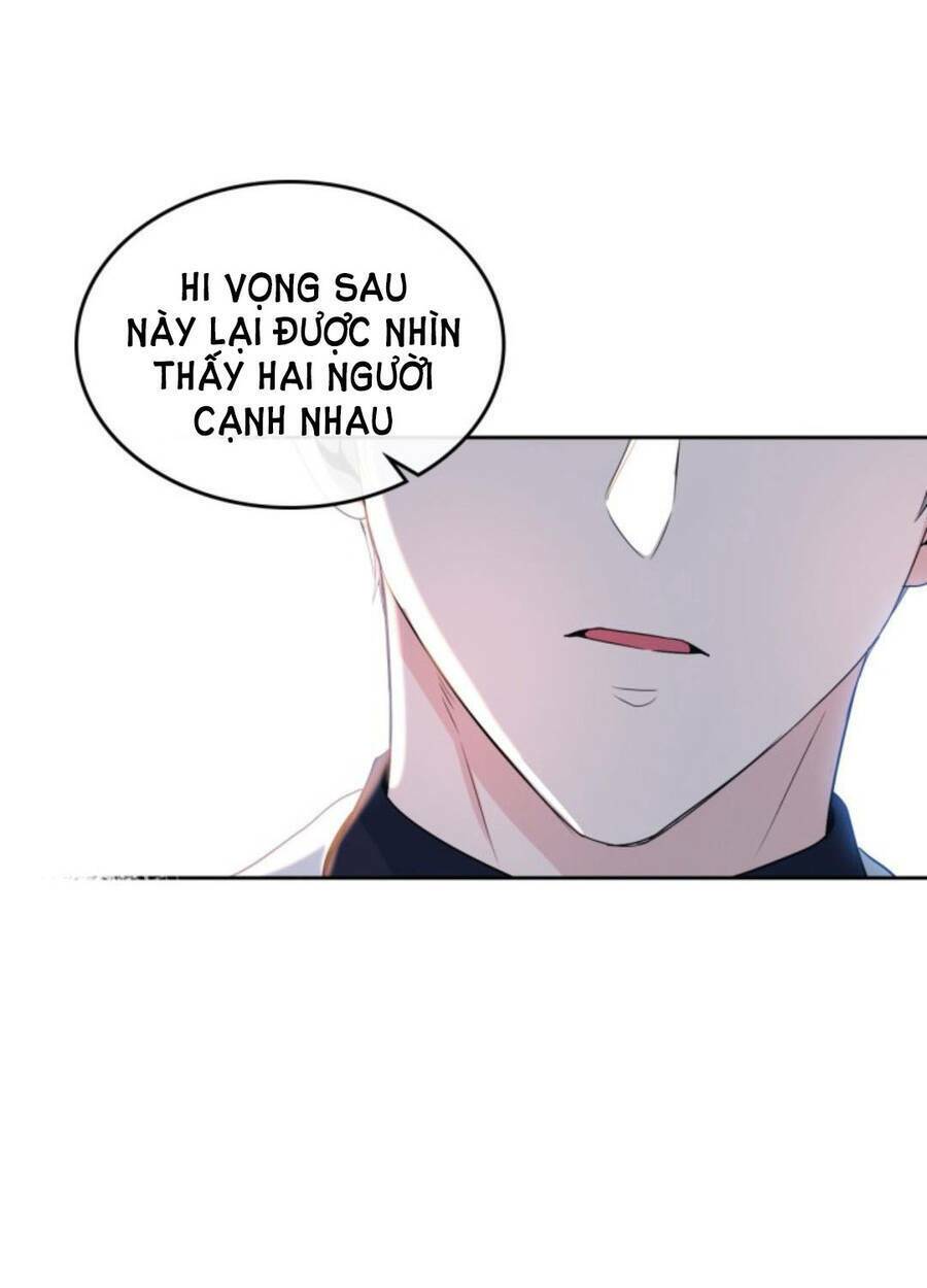 Luật Của Tiểu Thuyết Mạng Chapter 123 - Trang 2