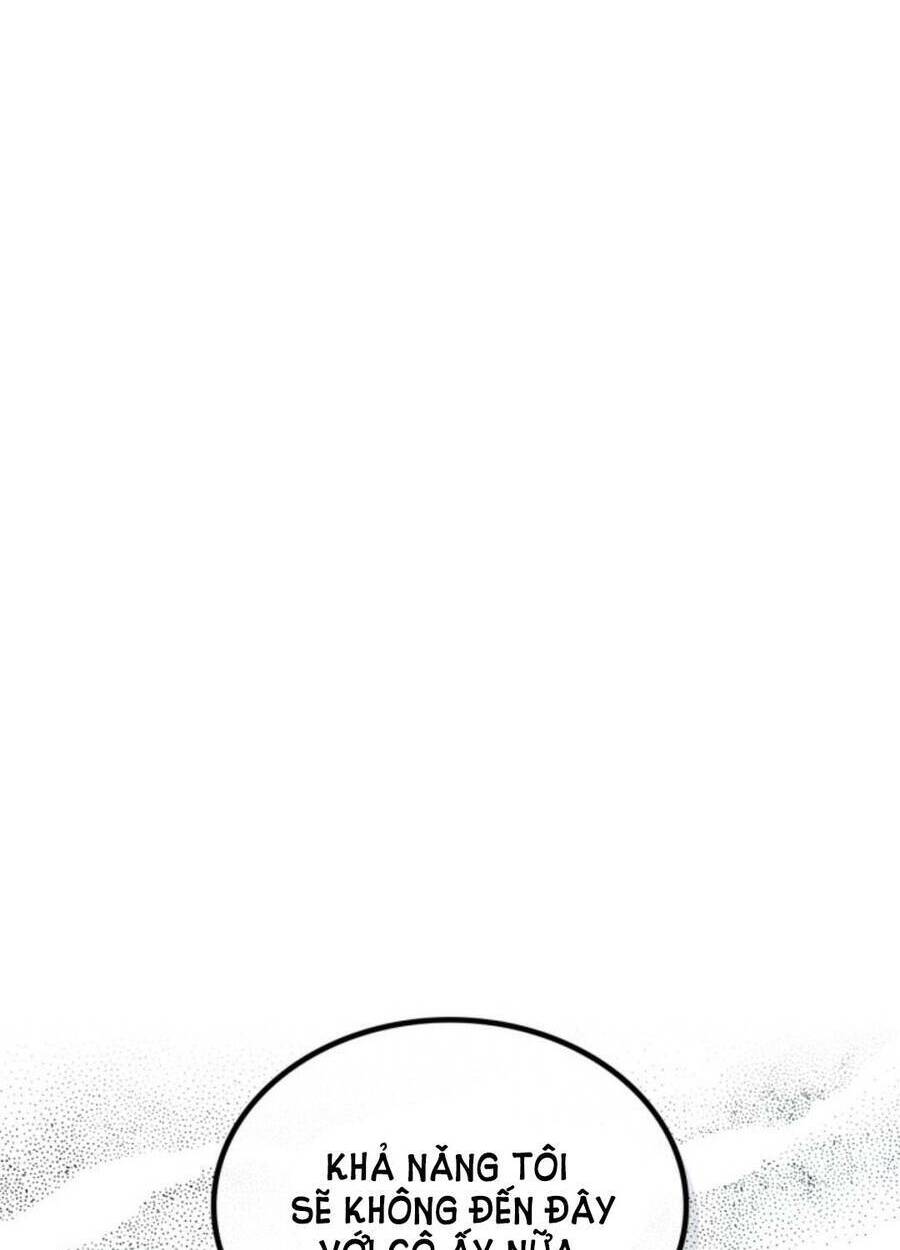 Luật Của Tiểu Thuyết Mạng Chapter 123 - Trang 2