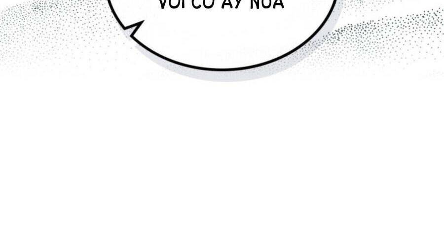 Luật Của Tiểu Thuyết Mạng Chapter 123 - Trang 2