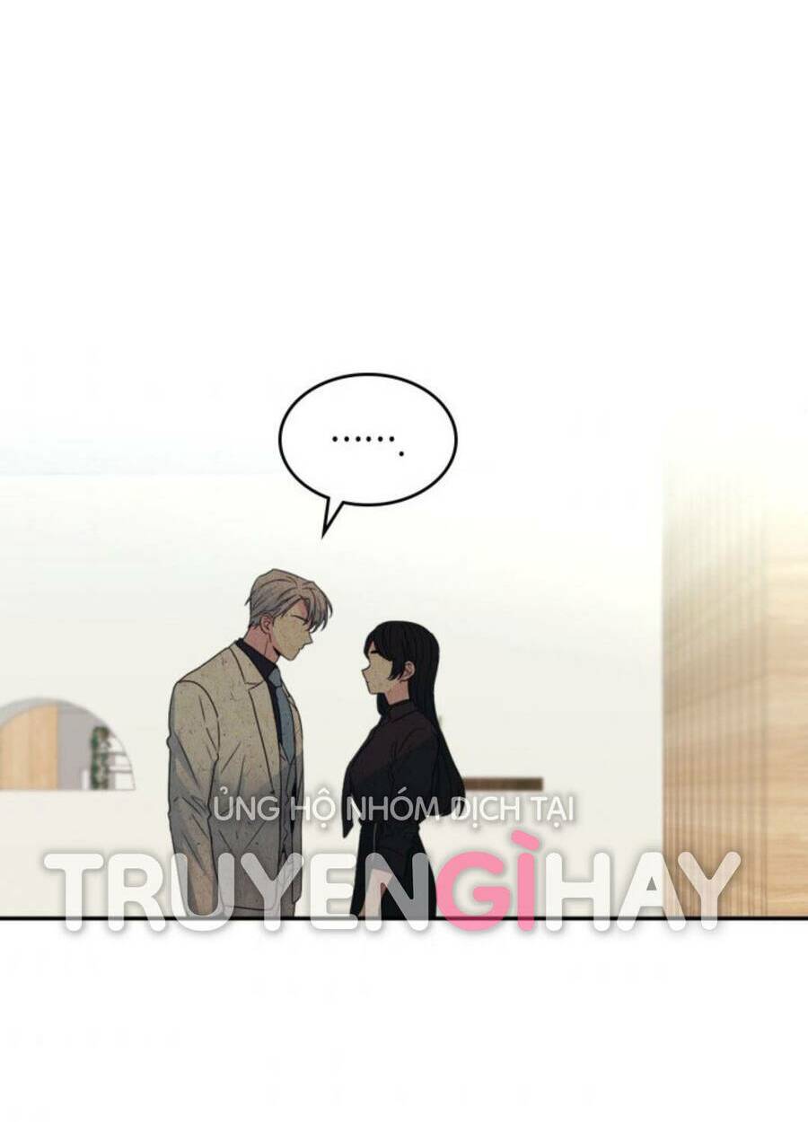 Luật Của Tiểu Thuyết Mạng Chapter 123 - Trang 2