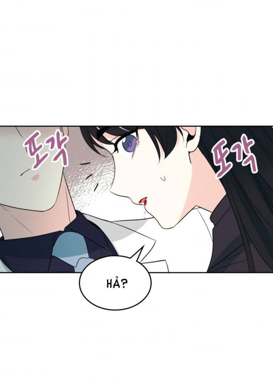 Luật Của Tiểu Thuyết Mạng Chapter 123 - Trang 2