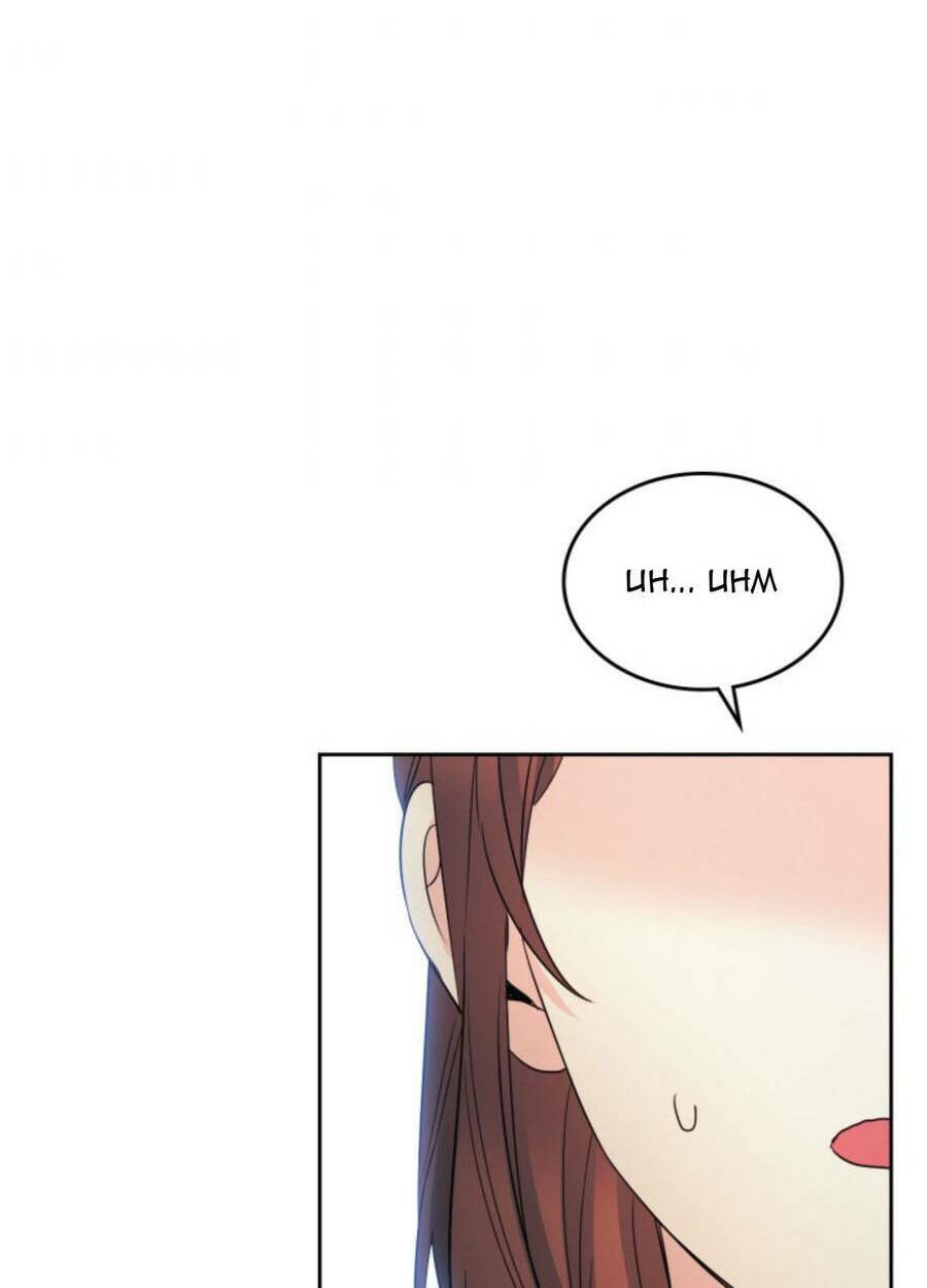 Luật Của Tiểu Thuyết Mạng Chapter 123 - Trang 2