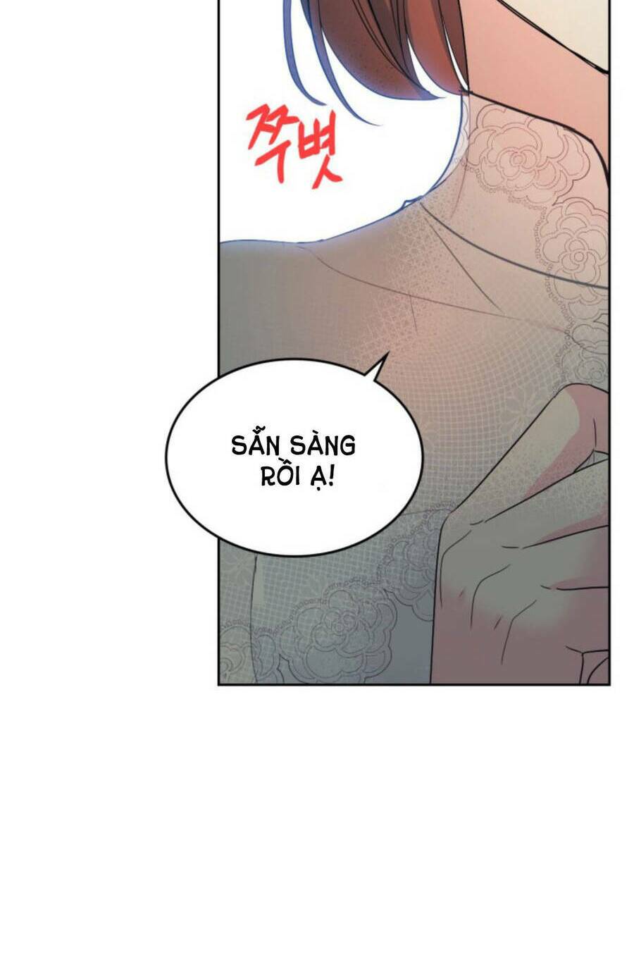 Luật Của Tiểu Thuyết Mạng Chapter 123 - Trang 2