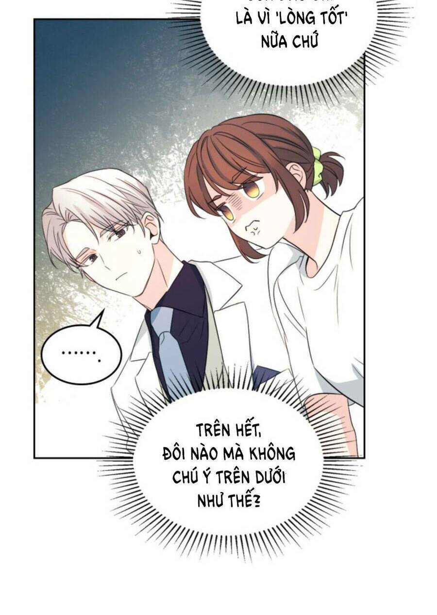 Luật Của Tiểu Thuyết Mạng Chapter 123 - Trang 2