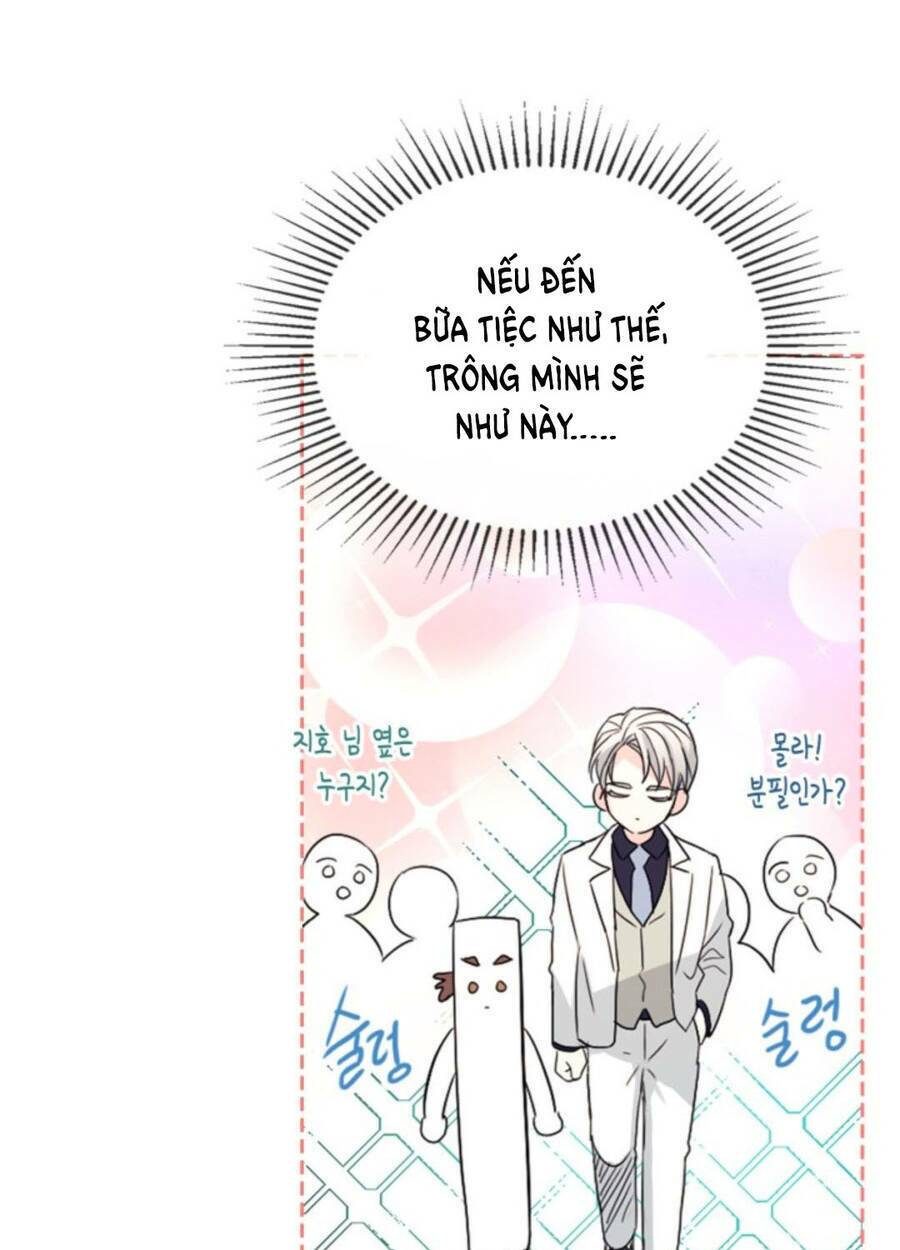 Luật Của Tiểu Thuyết Mạng Chapter 123 - Trang 2