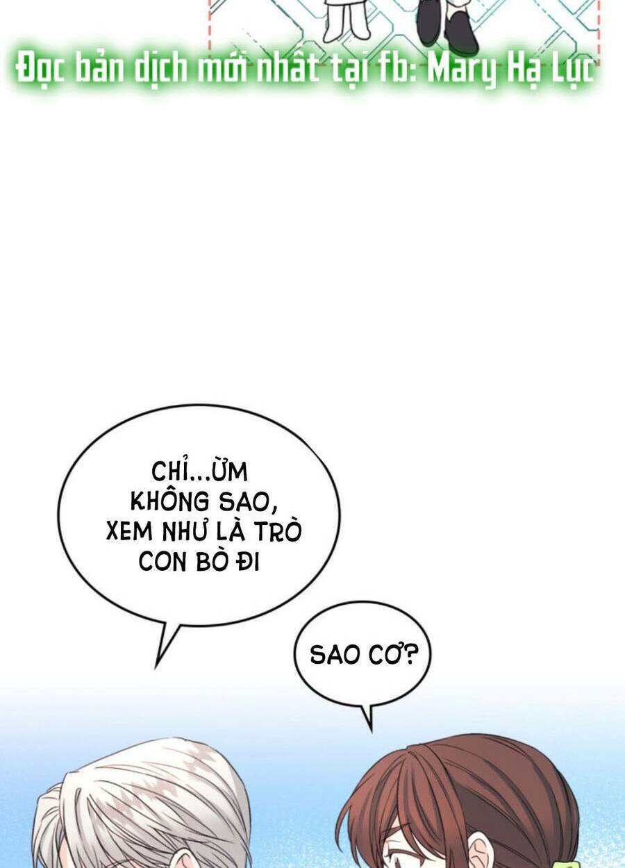 Luật Của Tiểu Thuyết Mạng Chapter 123 - Trang 2