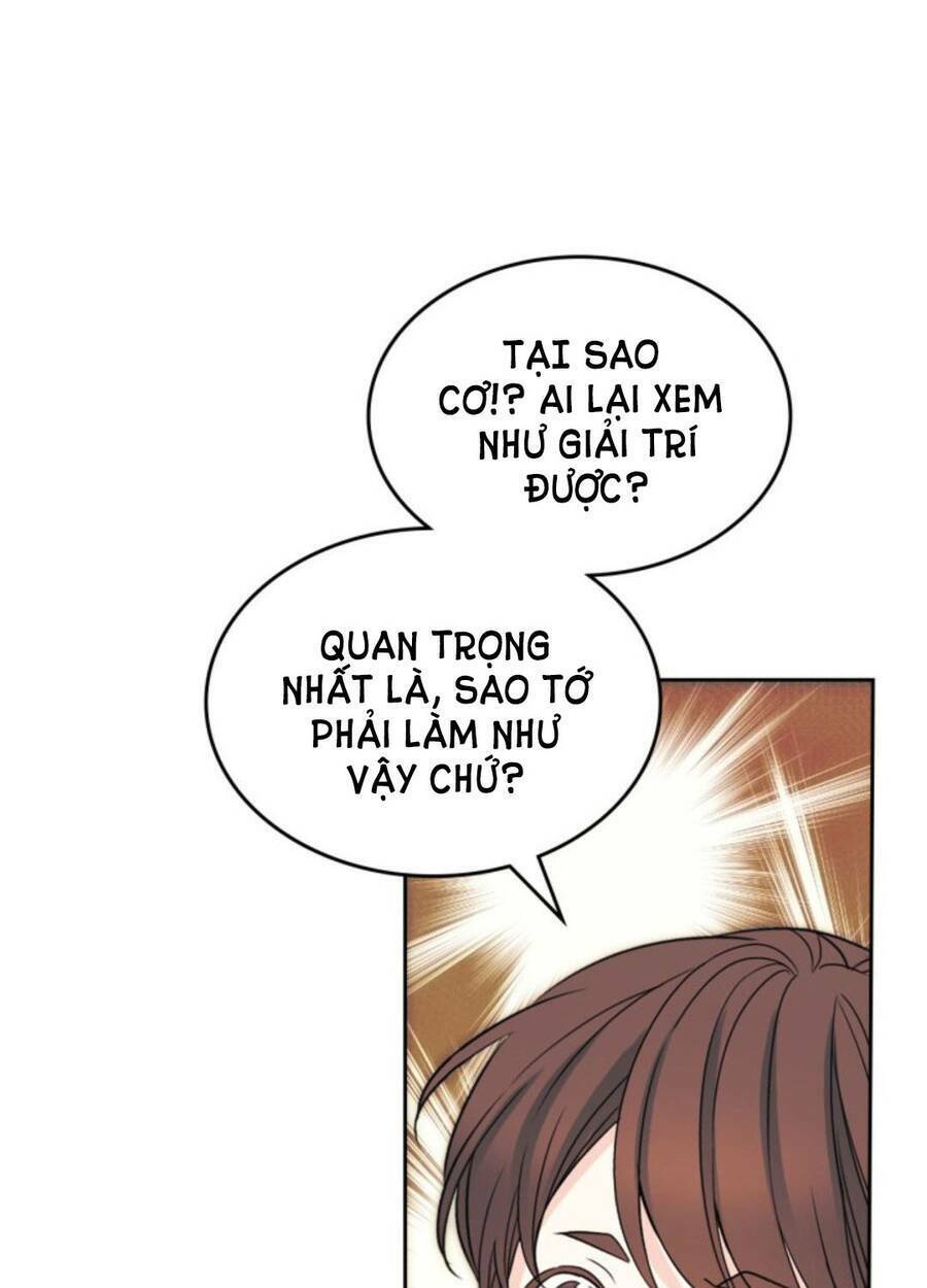 Luật Của Tiểu Thuyết Mạng Chapter 123 - Trang 2