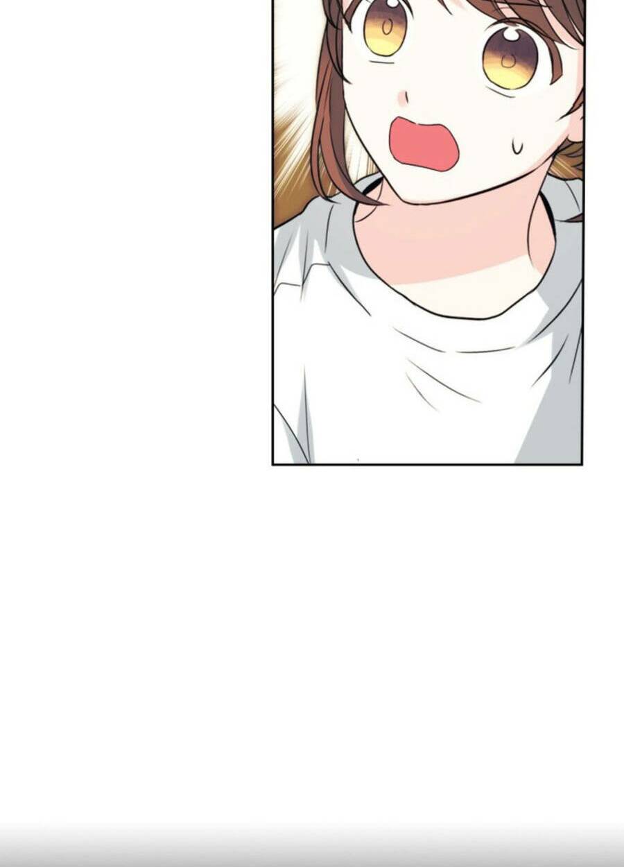 Luật Của Tiểu Thuyết Mạng Chapter 123 - Trang 2