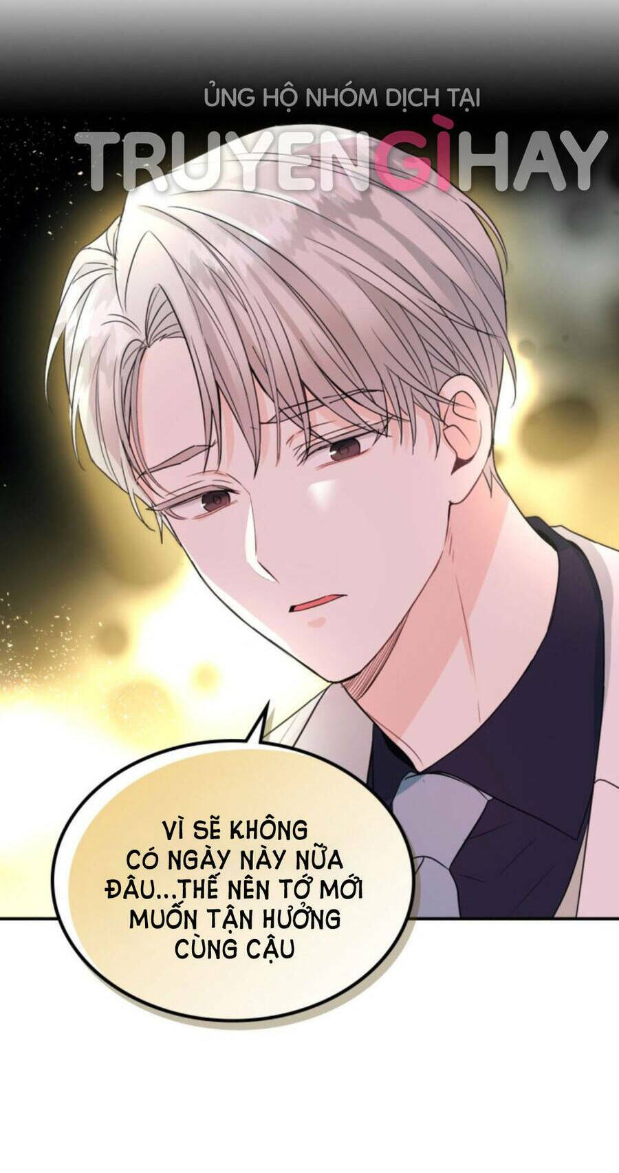 Luật Của Tiểu Thuyết Mạng Chapter 123 - Trang 2