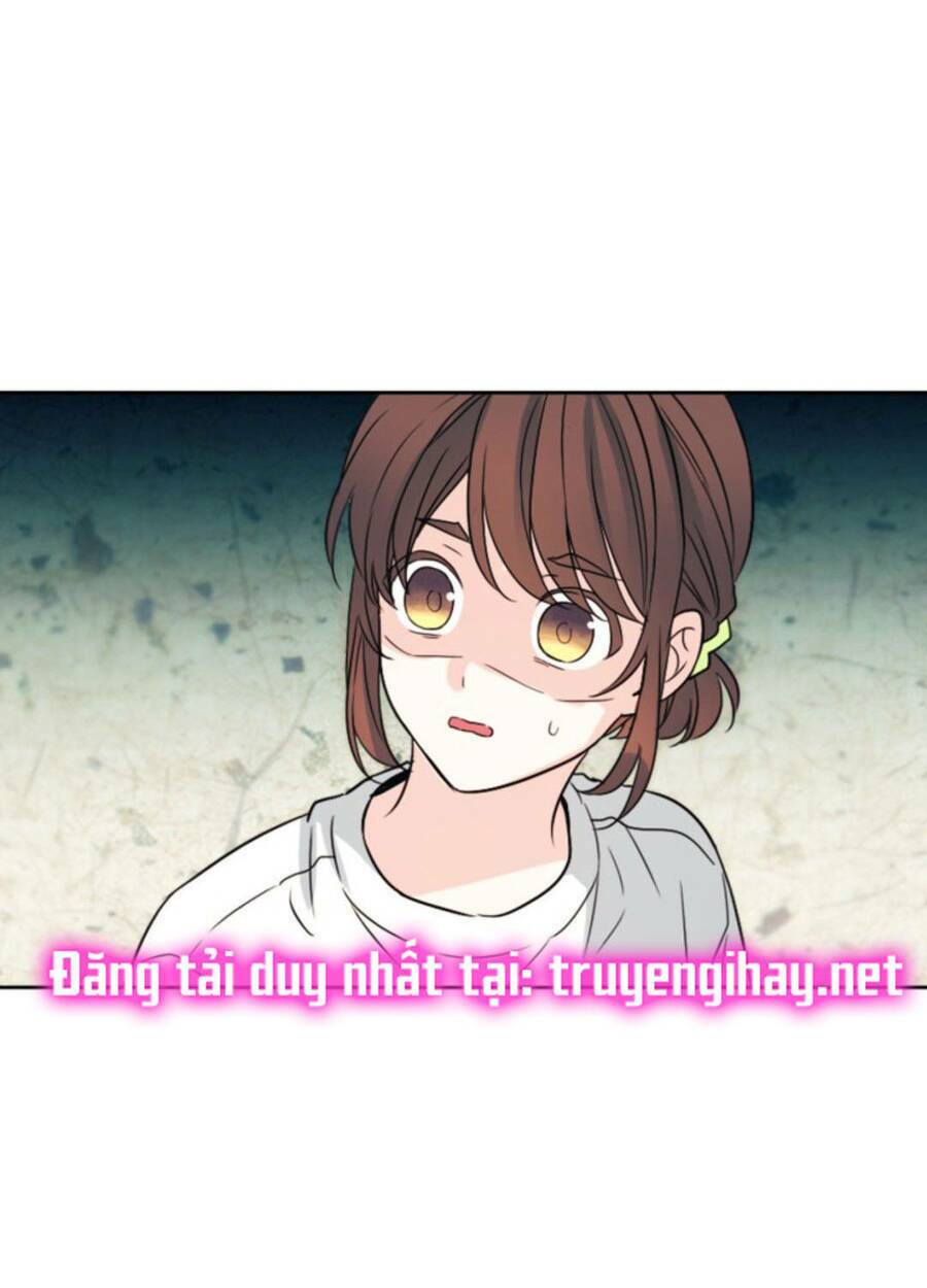 Luật Của Tiểu Thuyết Mạng Chapter 123 - Trang 2