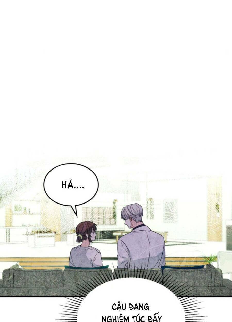 Luật Của Tiểu Thuyết Mạng Chapter 123 - Trang 2