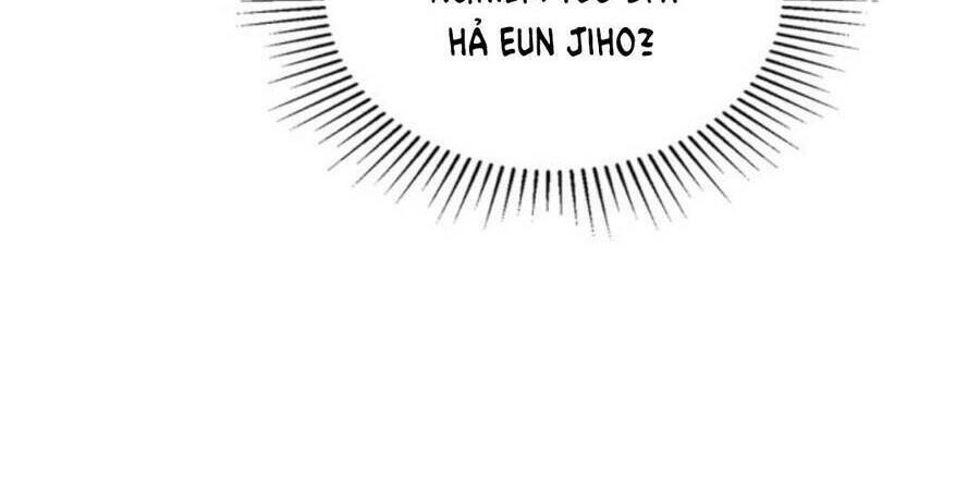 Luật Của Tiểu Thuyết Mạng Chapter 123 - Trang 2