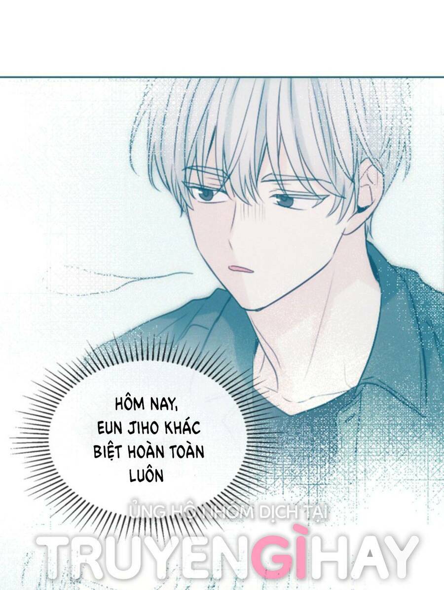 Luật Của Tiểu Thuyết Mạng Chapter 123 - Trang 2