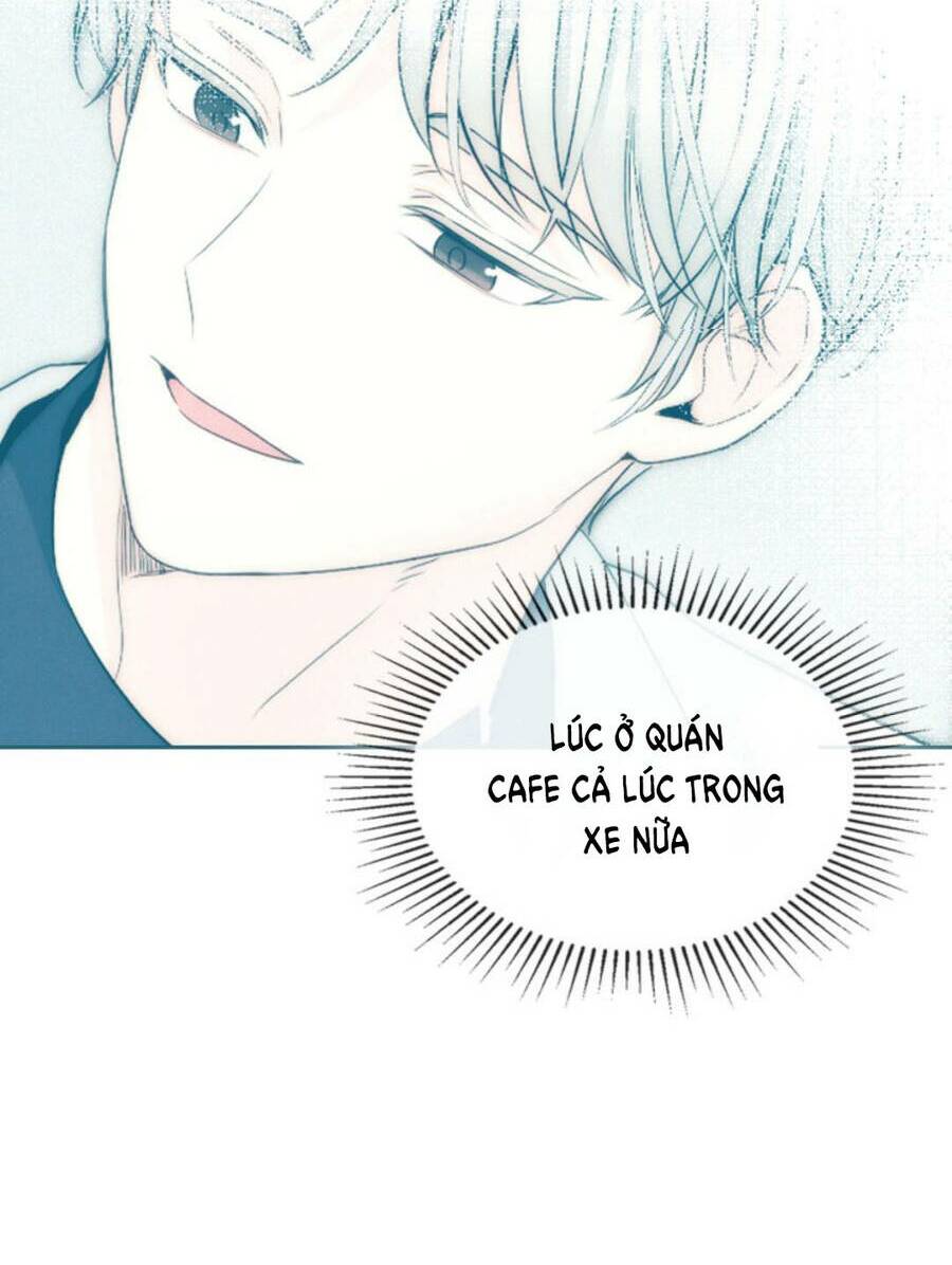 Luật Của Tiểu Thuyết Mạng Chapter 123 - Trang 2