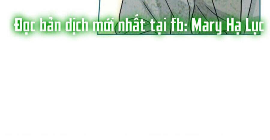 Luật Của Tiểu Thuyết Mạng Chapter 123 - Trang 2