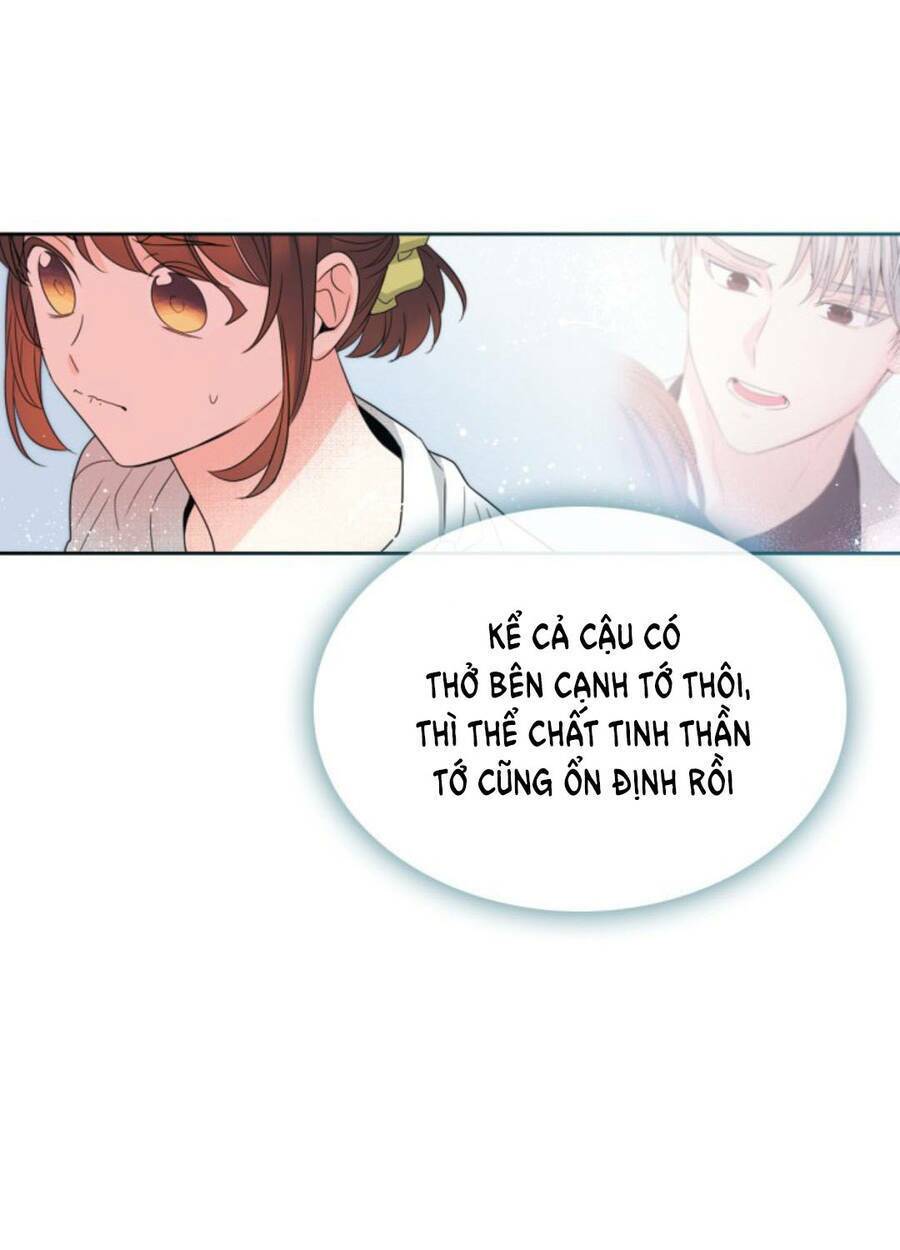 Luật Của Tiểu Thuyết Mạng Chapter 123 - Trang 2