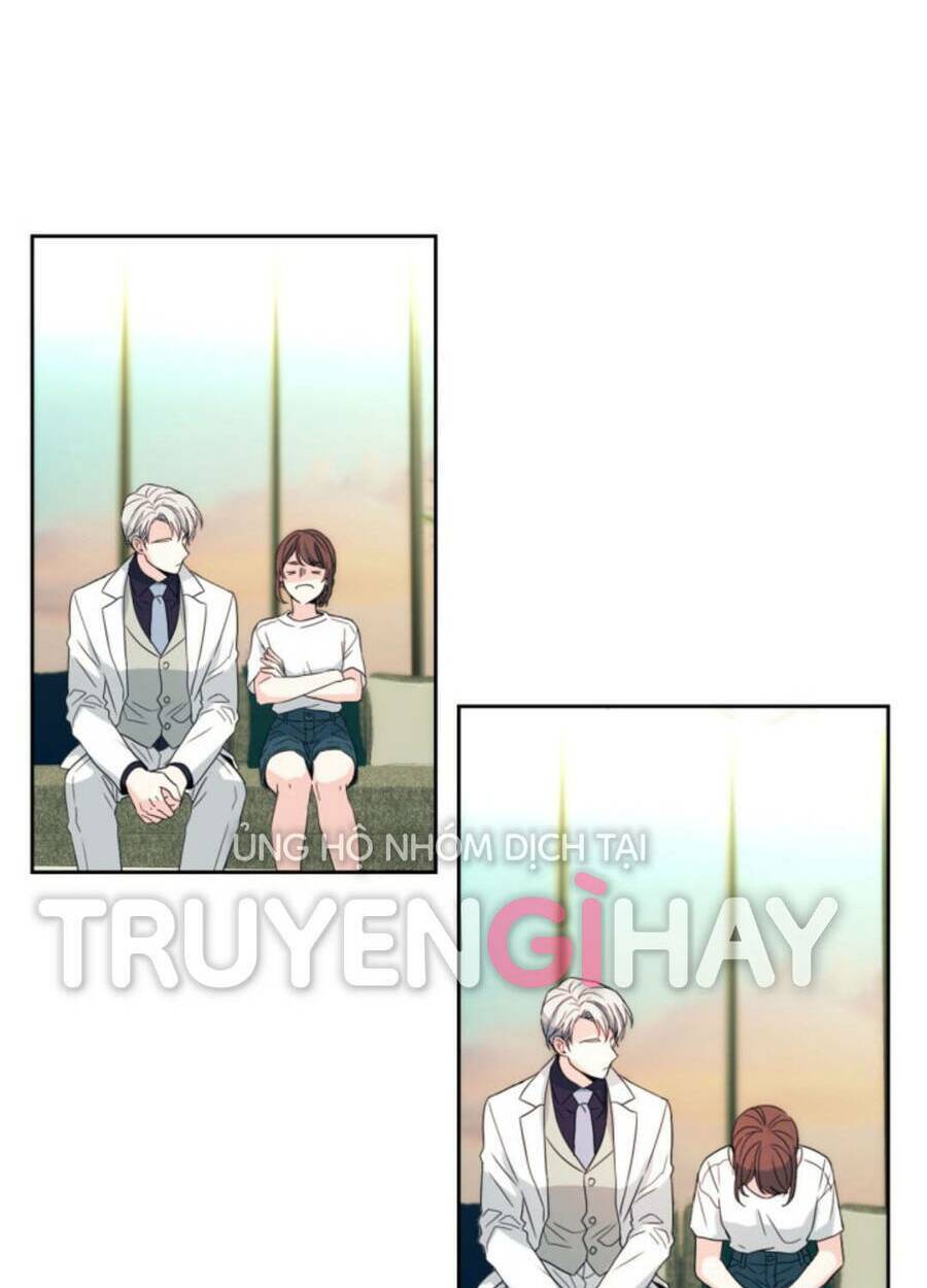 Luật Của Tiểu Thuyết Mạng Chapter 123 - Trang 2