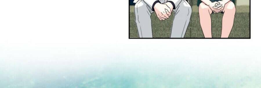 Luật Của Tiểu Thuyết Mạng Chapter 123 - Trang 2