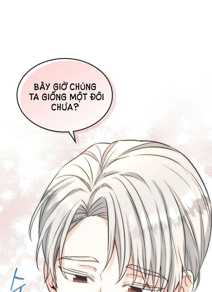 Luật Của Tiểu Thuyết Mạng Chapter 123 - Trang 2