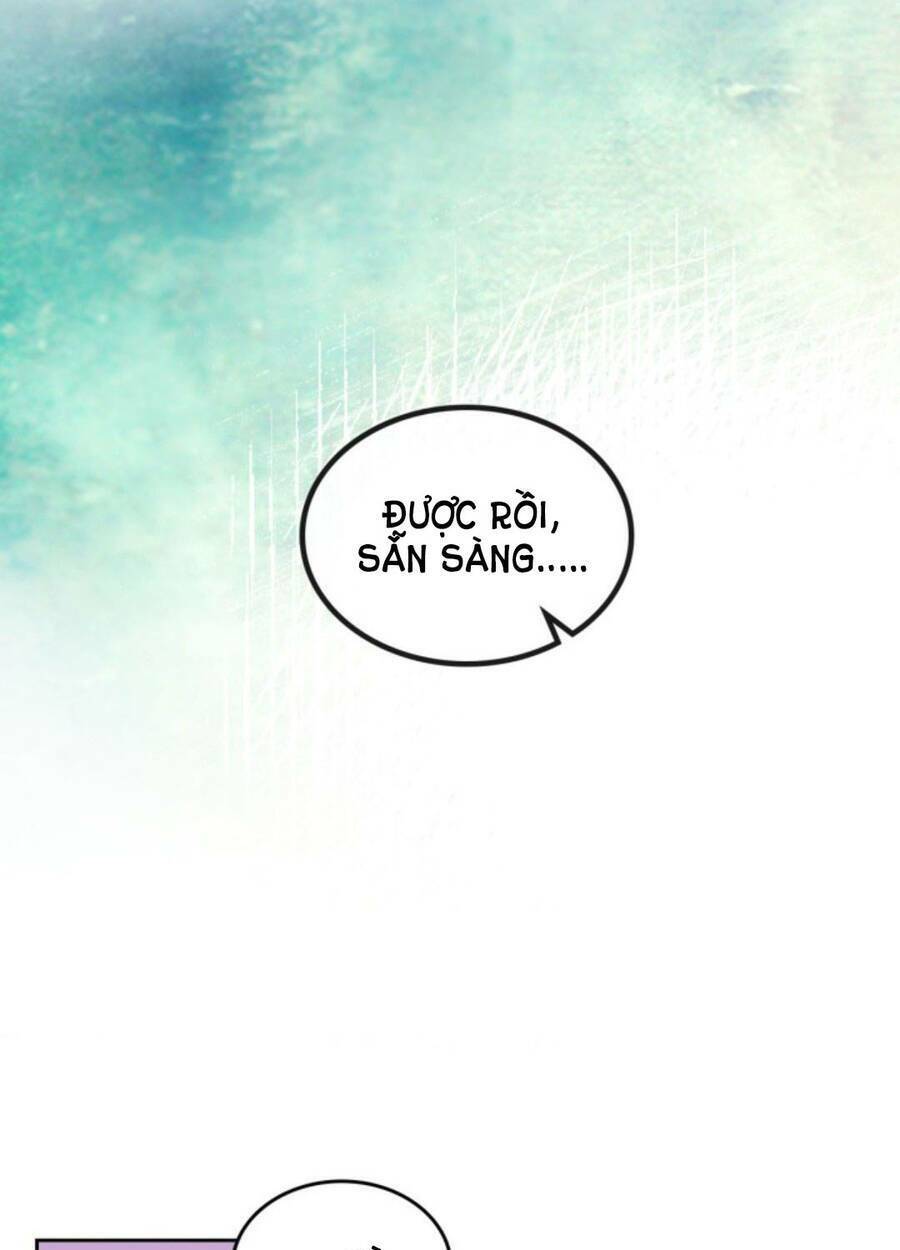 Luật Của Tiểu Thuyết Mạng Chapter 123 - Trang 2