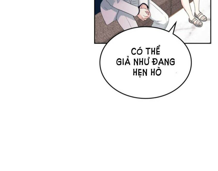 Luật Của Tiểu Thuyết Mạng Chapter 123 - Trang 2