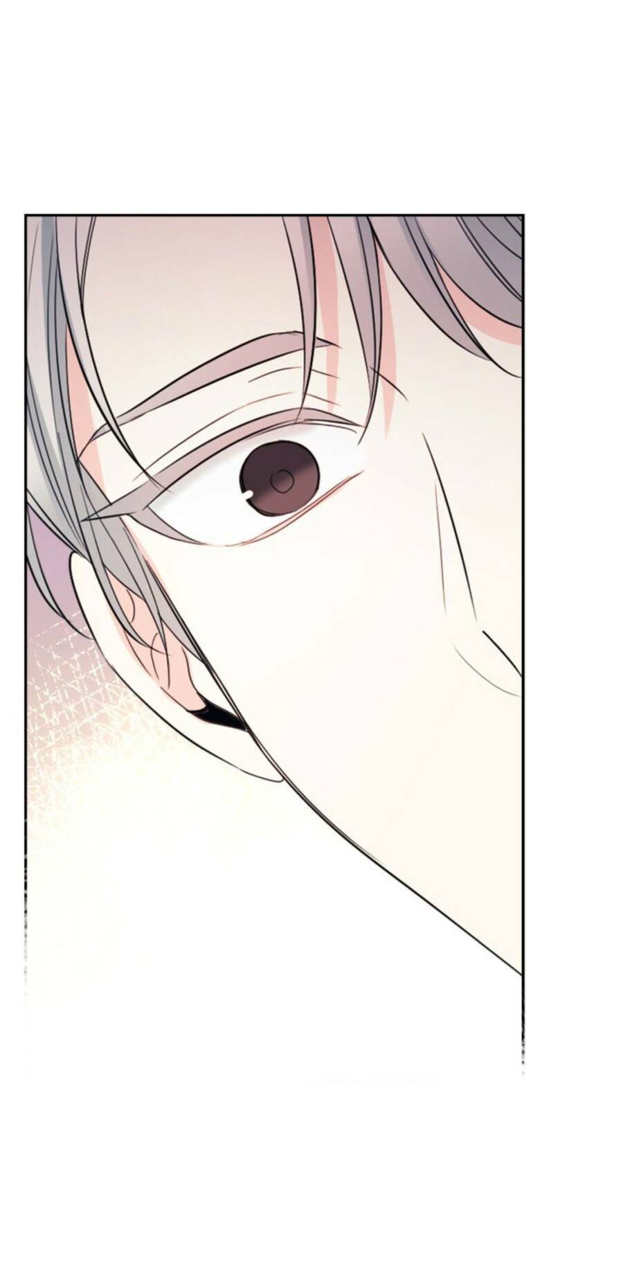 Luật Của Tiểu Thuyết Mạng Chapter 123 - Trang 2