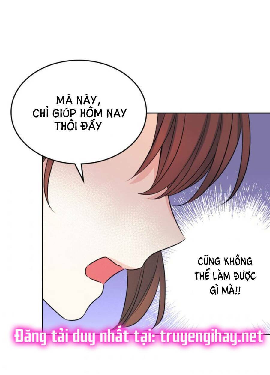 Luật Của Tiểu Thuyết Mạng Chapter 123 - Trang 2